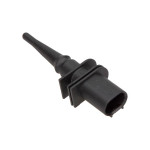 MAXGEAR Sensor, Außentemperatur