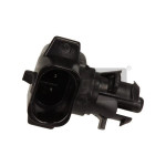 MAXGEAR Sensor, Außentemperatur