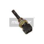 MAXGEAR Sensor, Ansauglufttemperatur