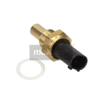 MAXGEAR Sensor, Kühlmitteltemperatur