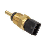 MAXGEAR Sensor, Kühlmitteltemperatur