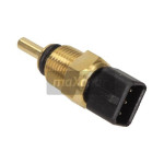 MAXGEAR Sensor, Kühlmitteltemperatur