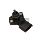 MAXGEAR Sensor, Saugrohrdruck