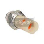 MAXGEAR Öldruckschalter