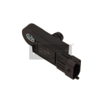 MAXGEAR Sensor, Ladedruck