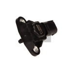 MAXGEAR Sensor, Saugrohrdruck