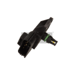MAXGEAR Sensor, Ladedruck