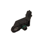 MAXGEAR Sensor, Ladedruck