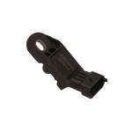 MAXGEAR Sensor, Ladedruck