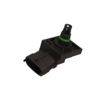 MAXGEAR Luftdrucksensor, Höhenanpassung