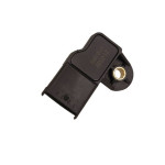MAXGEAR Luftdrucksensor, Höhenanpassung