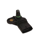 MAXGEAR Luftdrucksensor, Höhenanpassung