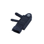 MAXGEAR Luftdrucksensor, Höhenanpassung