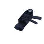 MAXGEAR Luftdrucksensor, Höhenanpassung