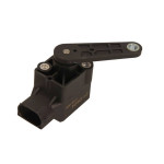 MAXGEAR Sensor, Xenonlicht (Leuchtweiteregulierung)