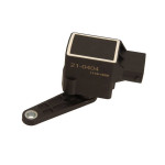 MAXGEAR Sensor, Xenonlicht (Leuchtweiteregulierung)