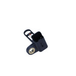 MAXGEAR Sensor, Ansauglufttemperatur