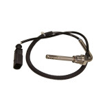 MAXGEAR Sensor, Abgastemperatur