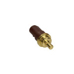 MAXGEAR Sensor, Kühlmitteltemperatur
