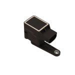 MAXGEAR Sensor, Xenonlicht (Leuchtweiteregulierung)