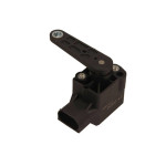 MAXGEAR Sensor, Xenonlicht (Leuchtweiteregulierung)