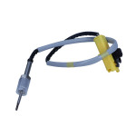 MAXGEAR Sensor, Abgastemperatur