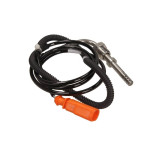 MAXGEAR Sensor, Abgastemperatur