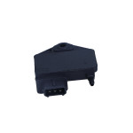 MAXGEAR Luftdrucksensor, Höhenanpassung