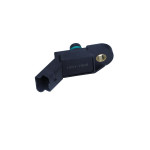 MAXGEAR Luftdrucksensor, Höhenanpassung