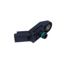 MAXGEAR Luftdrucksensor, Höhenanpassung