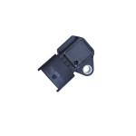 MAXGEAR Luftdrucksensor, Höhenanpassung