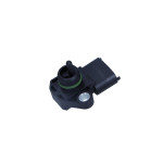 MAXGEAR Luftdrucksensor, Höhenanpassung