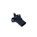 MAXGEAR Sensor, Ladedruck