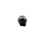 MAXGEAR Dichtring, Ventilschaft