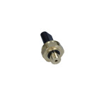 MAXGEAR Dichtring, Ventilschaft