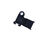 MAXGEAR Sensor, Ladedruck