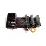 MAXGEAR Bremssattel