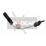 MAXGEAR Bremssattel
