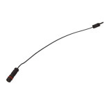MAXGEAR Warnkontakt, Bremsbelagverschleiß