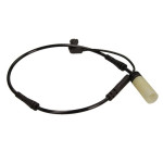 MAXGEAR Warnkontakt, Bremsbelagverschleiß