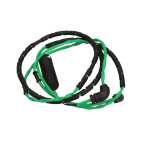 MAXGEAR Warnkontakt, Bremsbelagverschleiß