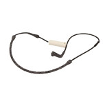 MAXGEAR Warnkontakt, Bremsbelagverschleiß