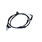 MAXGEAR Warnkontakt, Bremsbelagverschleiß