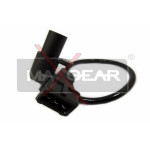 MAXGEAR Bremssattel