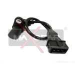 MAXGEAR Bremssattel