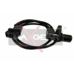 MAXGEAR Bremssattel