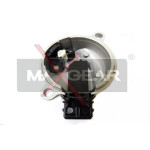 MAXGEAR Sensor, Zündimpuls
