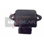 MAXGEAR Bremssattel