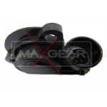 MAXGEAR Bremssattel