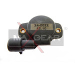 MAXGEAR Bremssattel